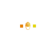 logo biliegrup